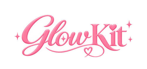Glow Kit
